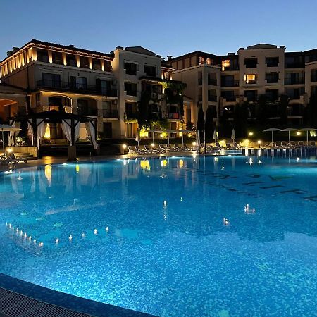 One Bedroom Apartment In G Life Sosopol Exterior foto