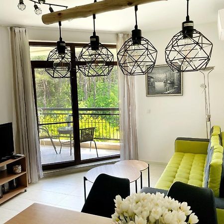 One Bedroom Apartment In G Life Sosopol Exterior foto