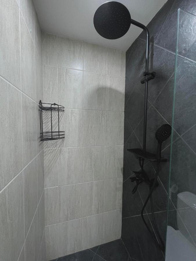 One Bedroom Apartment In G Life Sosopol Exterior foto